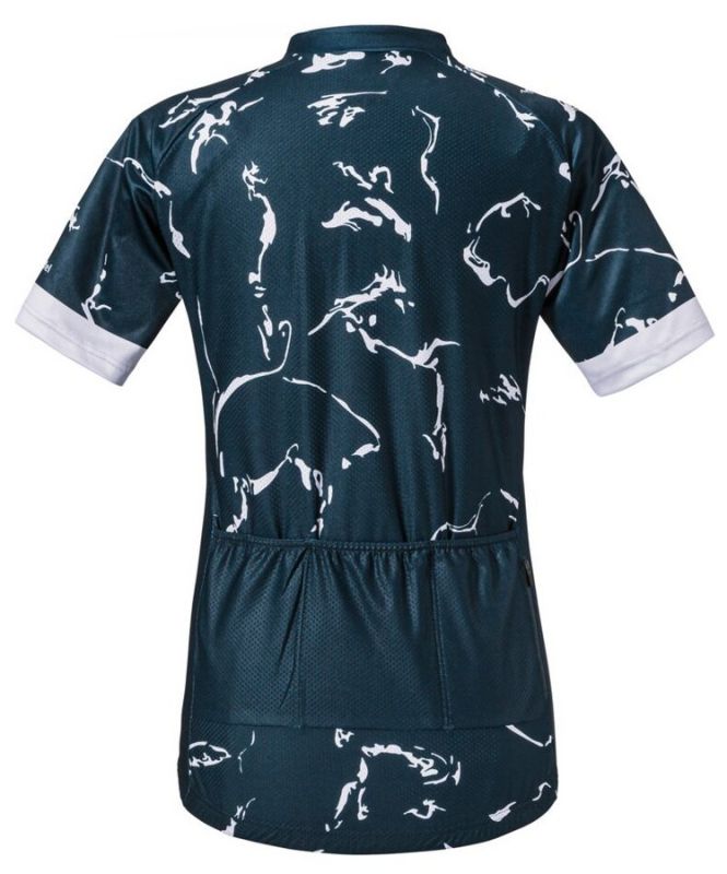 Schoeffel SHIRT VERTINE LADY T-Shirt