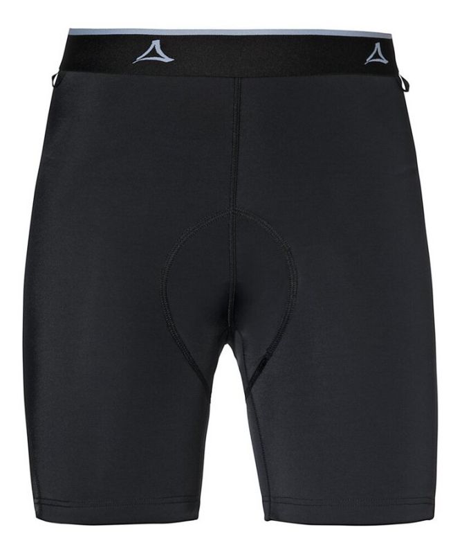 Schoeffel SKIN PANTS 2H LADY Cycling Shorts