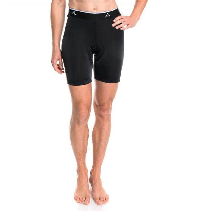 Schoeffel SKIN PANTS 2H LADY Cycling Shorts