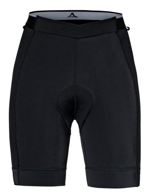 Schoeffel SKIN PANTS 4H LADY Cycling Shorts
