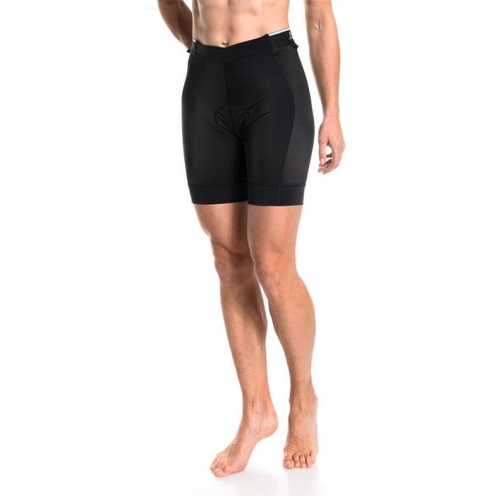 Schoeffel SKIN PANTS 4H LADY Cycling Shorts