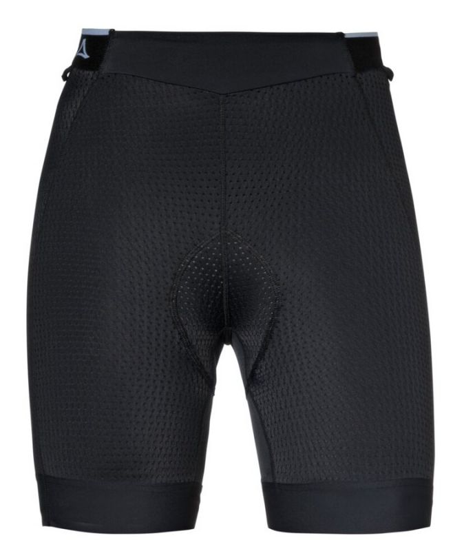 Schoeffel SKIN PANTS 8H LADY Cycling Shorts