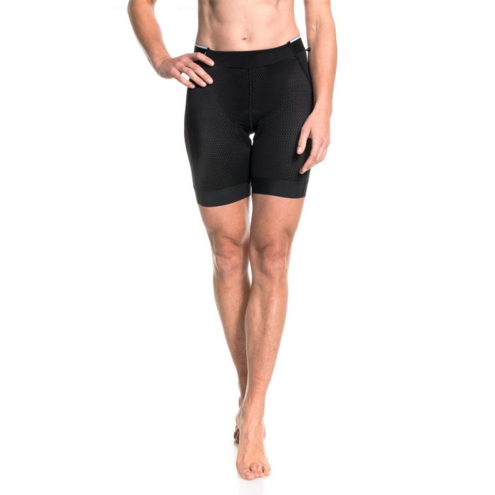 Schoeffel SKIN PANTS 8H LADY Cycling Shorts
