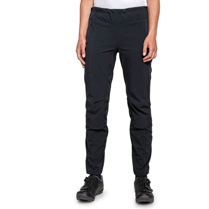 Lightweight pants Schoeffel HYBRID PANTS CORNO L