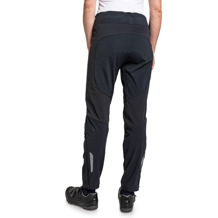Lightweight pants Schoeffel HYBRID PANTS CORNO L