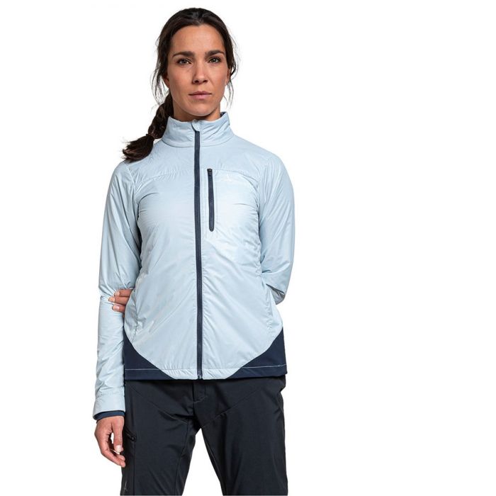 Schoeffel INS. HYBRID JKT RUGGED L