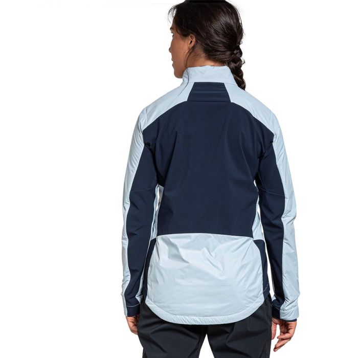 Schoeffel INS. HYBRID JKT RUGGED L