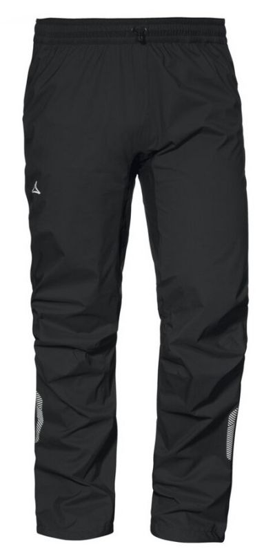 Schoeffel 2.5L PANTS BOHUSLEDEN MAN lightweight pants