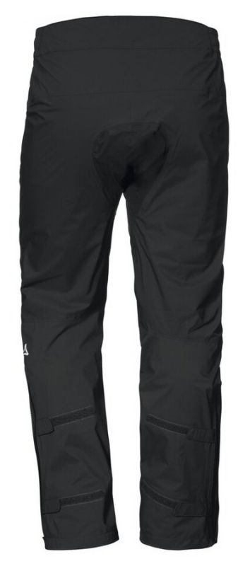 Schoeffel 2.5L PANTS BOHUSLEDEN MAN lightweight pants