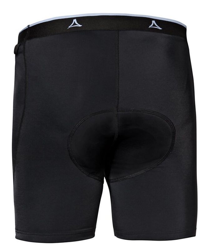Schoeffel SKIN PANTS 2H MAN Cycling Shorts