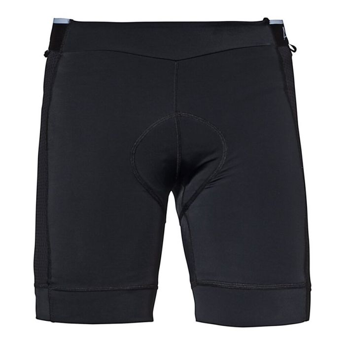 Schoeffel SKIN PANTS 4H MAN Cycling Shorts