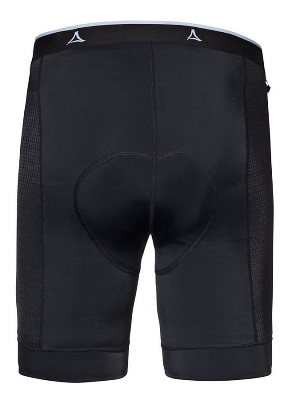 Schoeffel SKIN PANTS 4H MAN Cycling Shorts