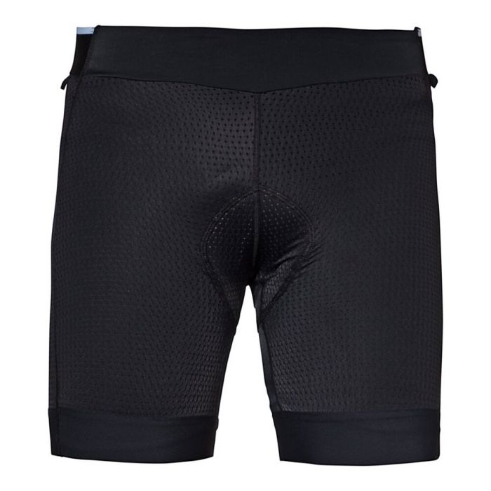 Schoeffel SKIN PANTS 8H MAN Cycling Shorts