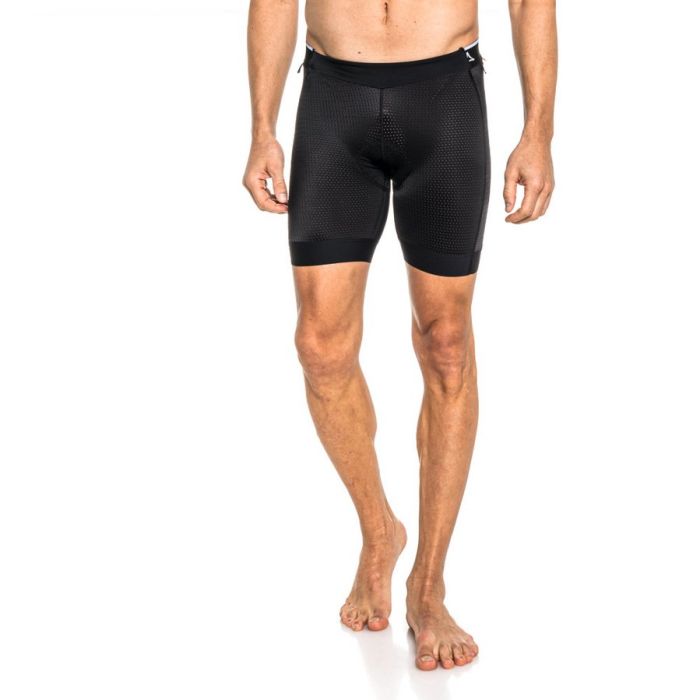 Schoeffel SKIN PANTS 8H MEN Cycling Shorts