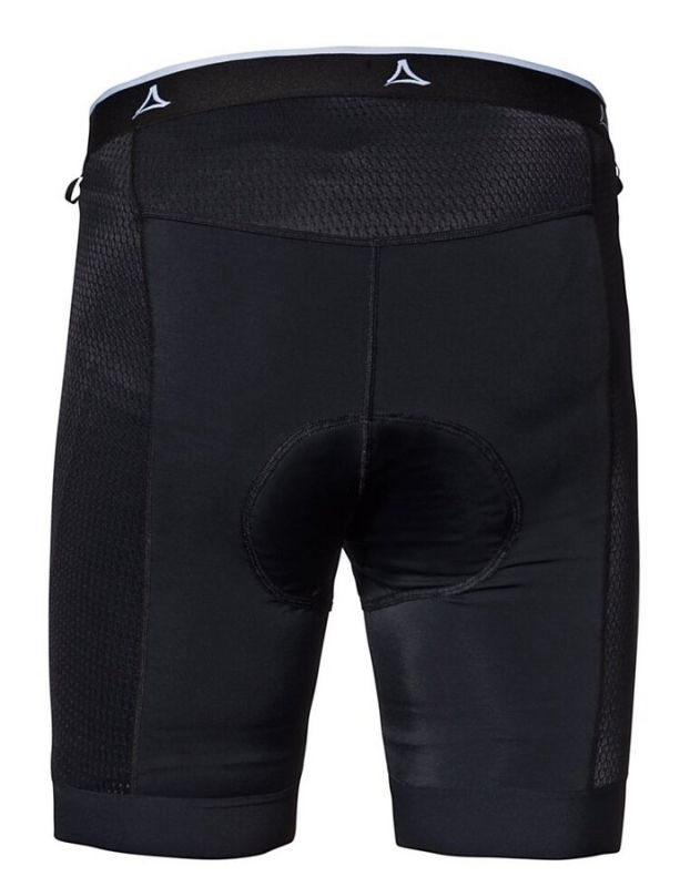 Schoeffel SKIN PANTS 8H MAN Cycling Shorts