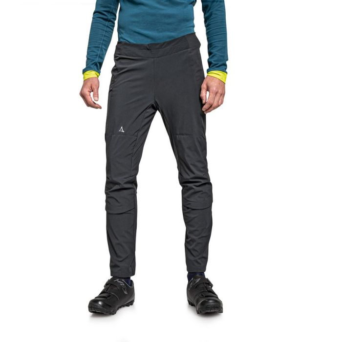 Lightweight pants Schoeffel HYBRID PANTS CORNO M
