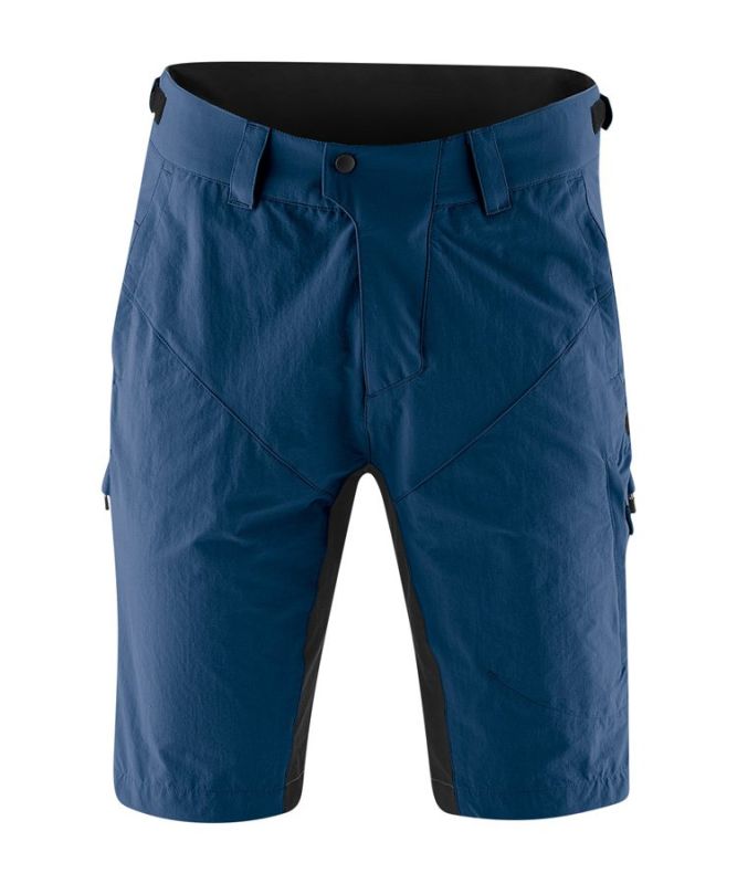Gonso PERU Cycling Shorts