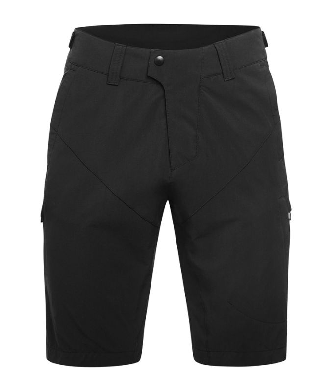 Gonso PERU Cycling Shorts