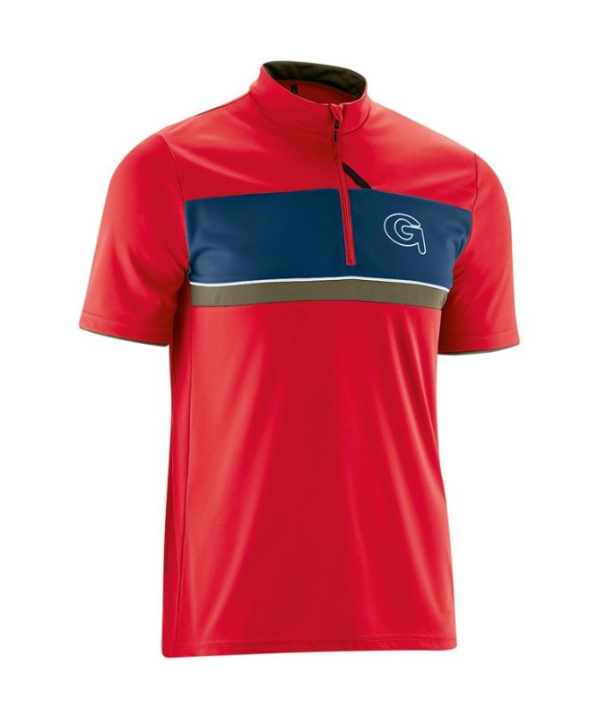 Gonso BONN T-Shirt