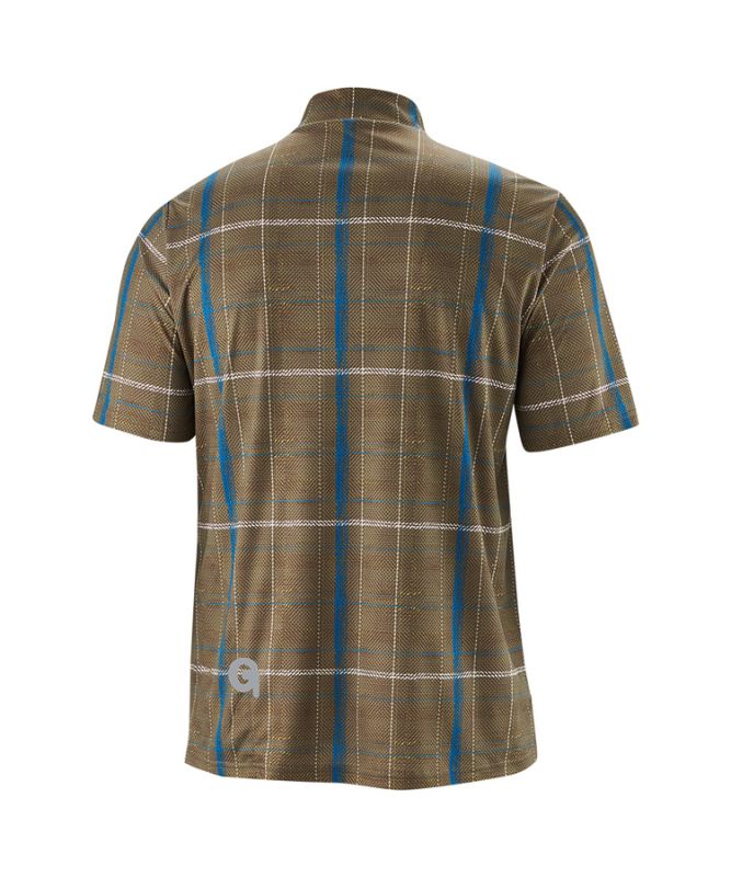 Gonso PABLO T-Shirt