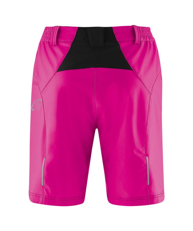 Gonso MIRA Cycling Shorts