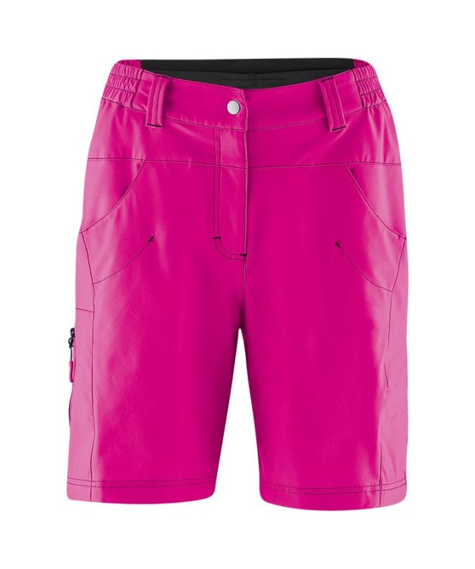 Gonso MIRA Cycling Shorts