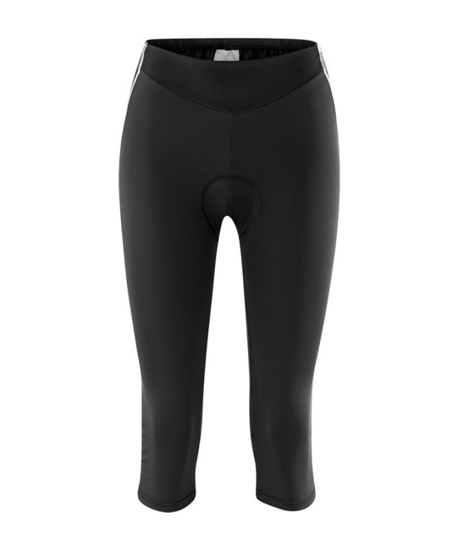Gonso LACIE Cycling Shorts