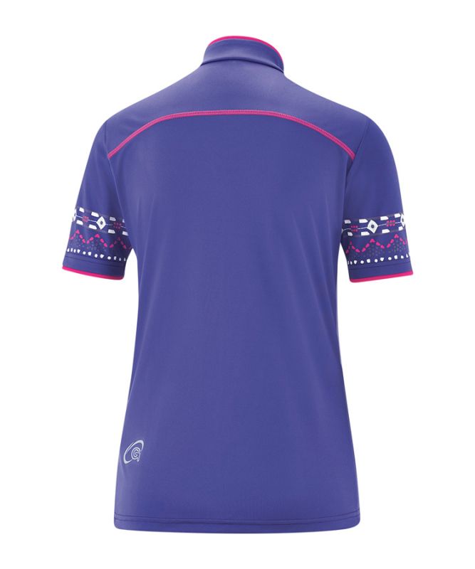 Gonso JELLA T-Shirt