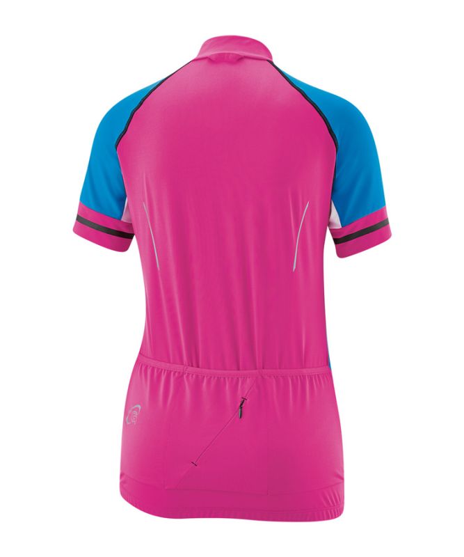 T-shirt Gonso BELINDA