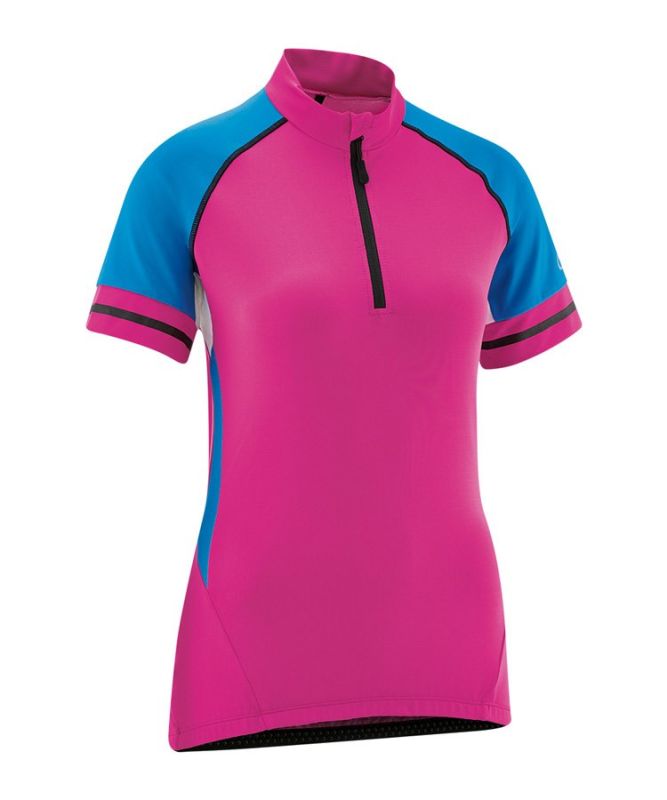 T-shirt Gonso BELINDA