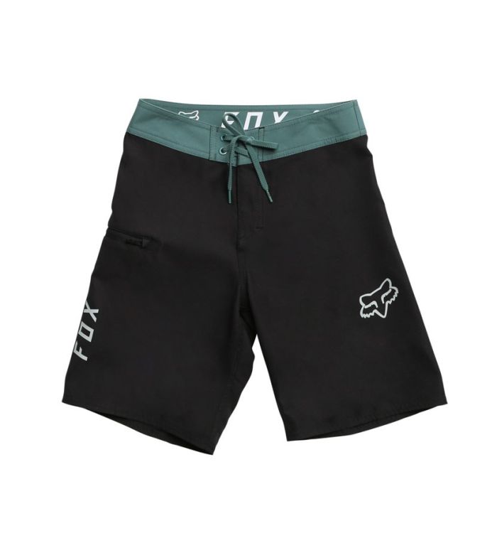 Shorts FOX OVERHEAD BOARD Y