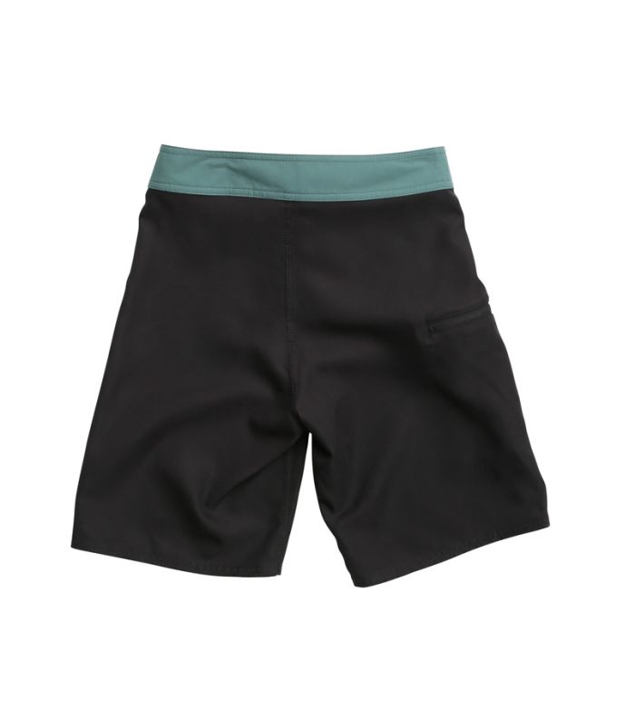 Shorts FOX OVERHEAD BOARD Y