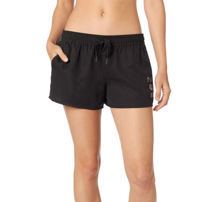 Shorts FOX ROSEY W