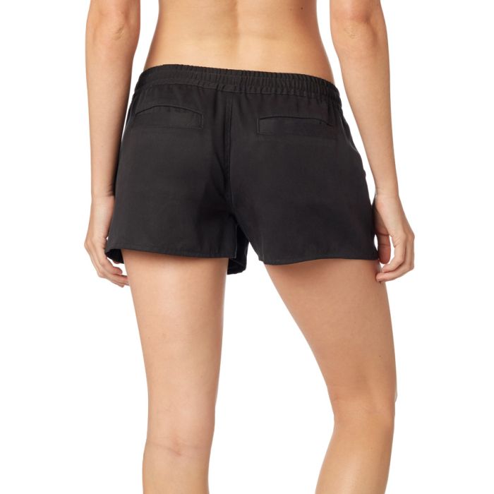 Shorts FOX ROSEY W