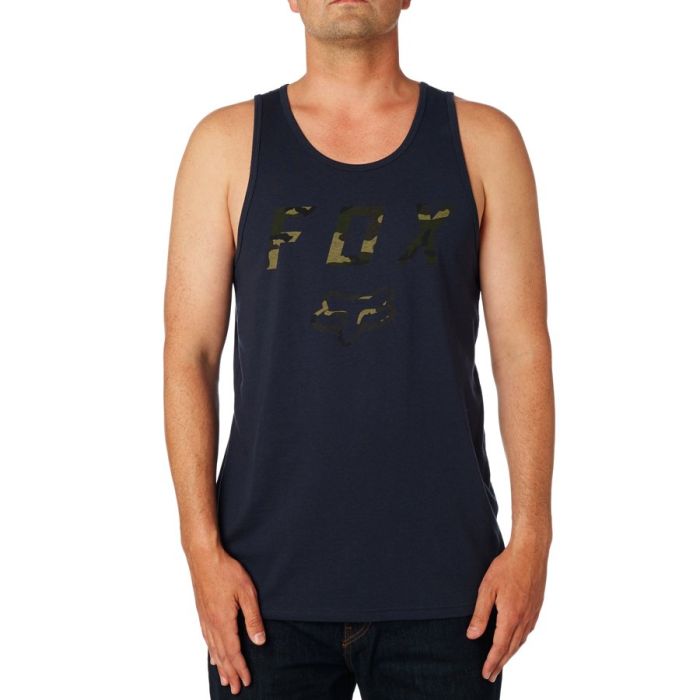 FOX CYANIDE SQUAD PREM T-Shirt