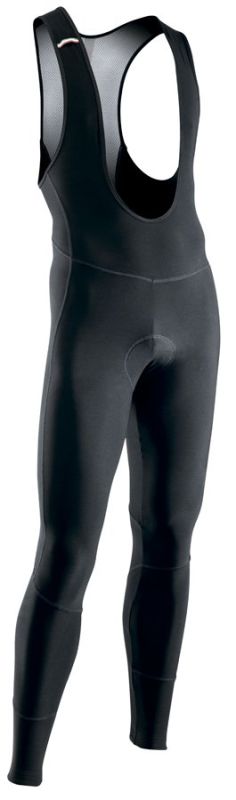 Northwave ACTIVE COLORWAY BIBTIGHT lightweight pants