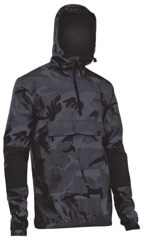 Northwave ADRENALIGHT JACKET