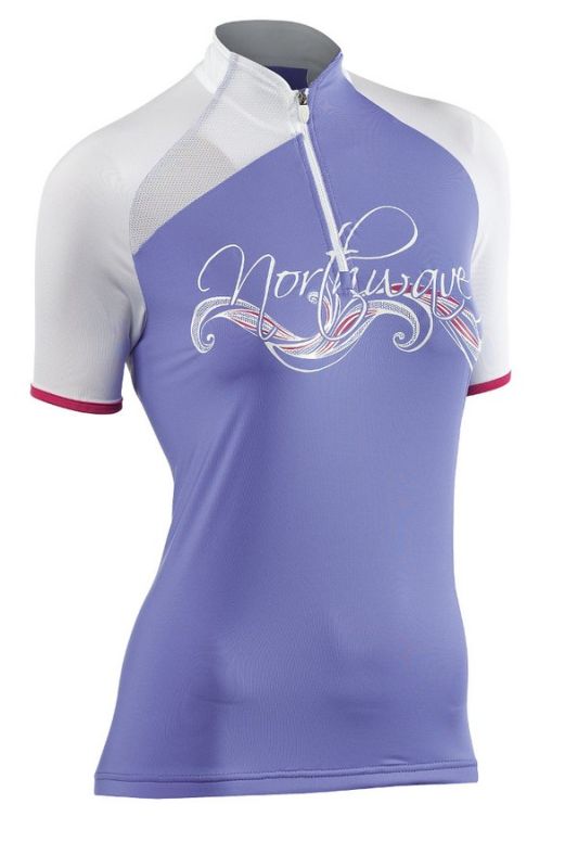 Northwave Adrenaline T-Shirt