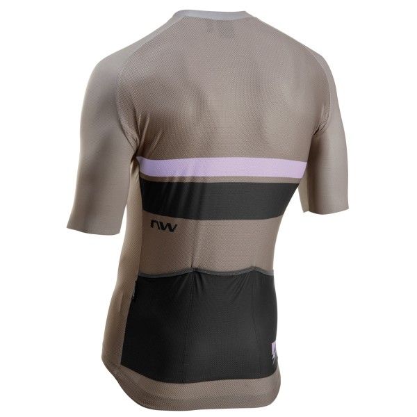 Northwave BLADE AIR 2 JERSEY SHORT SLEEVE T-Shirt