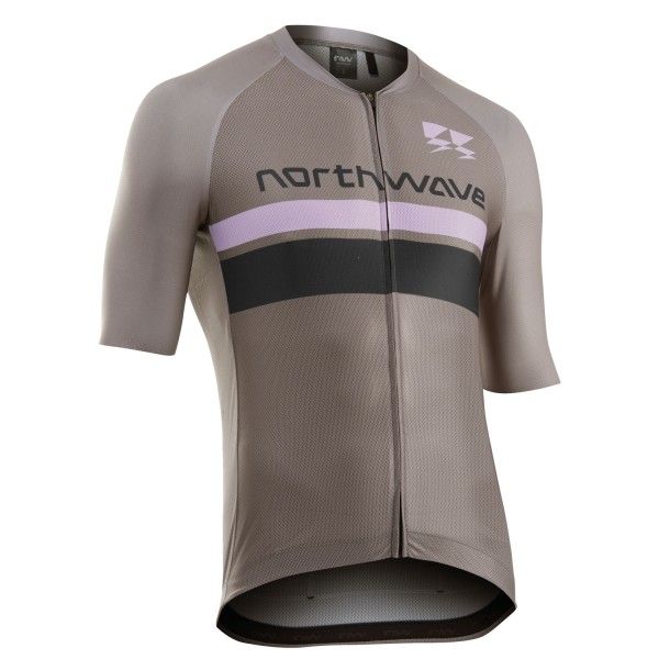 Northwave BLADE AIR 2 JERSEY SHORT SLEEVE T-Shirt
