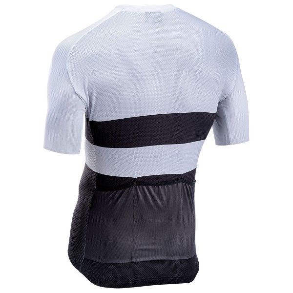 T-shirt Northwave BLADE AIR JERSEY