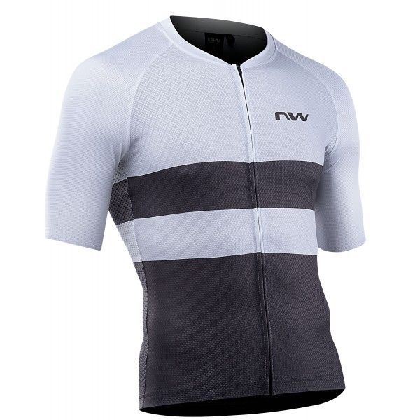 T-shirt Northwave BLADE AIR JERSEY