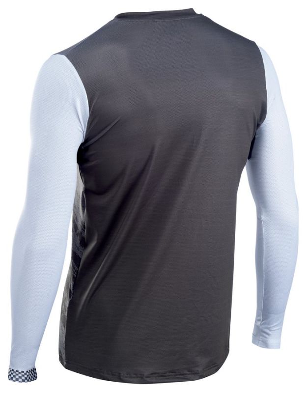 Northwave BOMB JERSEY LS Long Sleeve T-Shirt