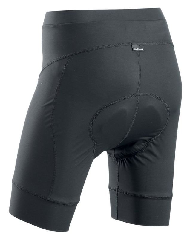 Northwave CRYSTAL 2 SHORT Cycling Shorts