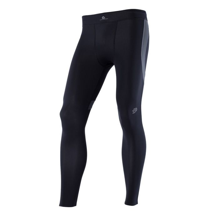 Zeropoint ATHLETIC TIGHTS leggings