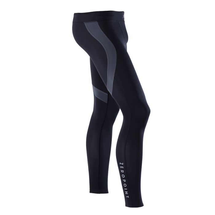 Zeropoint ATHLETIC TIGHTS leggings