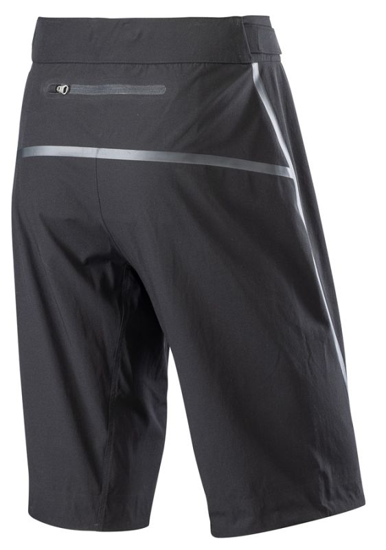 Northwave DOMAIN RACE BAGGY Cycling Shorts