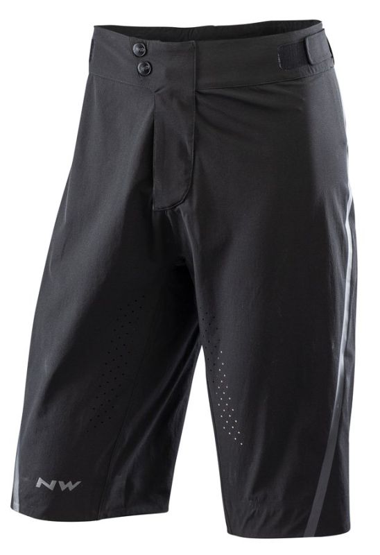 Northwave DOMAIN RACE BAGGY Cycling Shorts