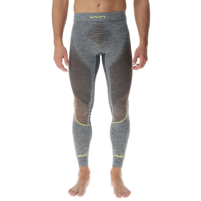 Thermal underwear pants UYN MAN AMBITYON UW PANTS LG