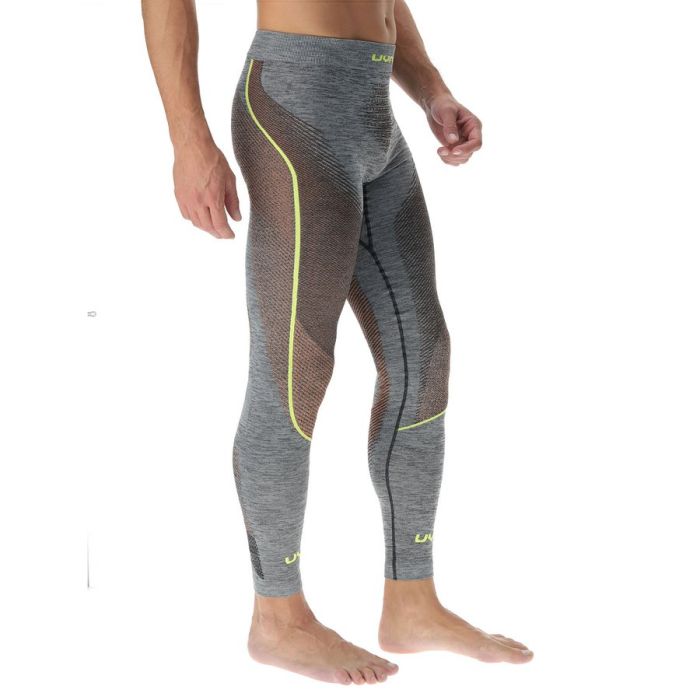 Thermal underwear pants UYN MAN AMBITYON UW PANTS LG